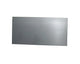 Mild Steel Sheet 1000 x 450 x 1.2 mm