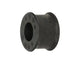 Anti-Roll Bar Bush (21mm) VW T25 1979–1985