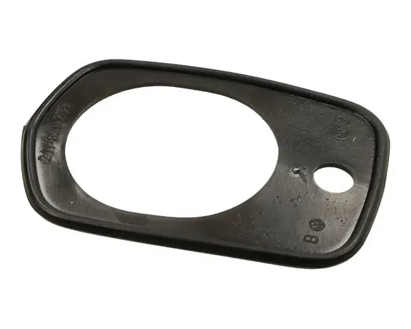 Tailgate Lock Gasket VW T2 Bay 1967–1971