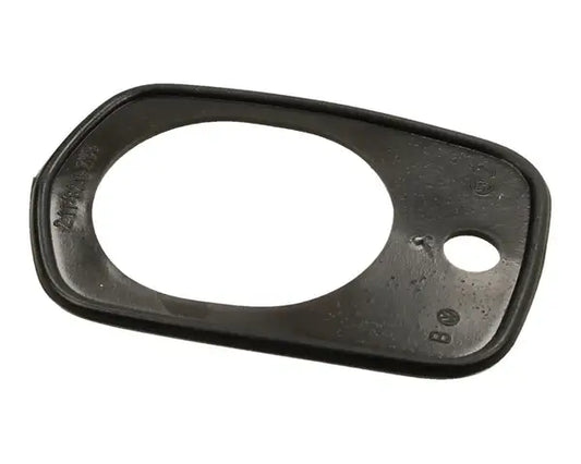 Tailgate Lock Gasket VW T2 Bay 1967–1971