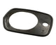 Tailgate Lock Gasket VW T2 Bay 1967–1971