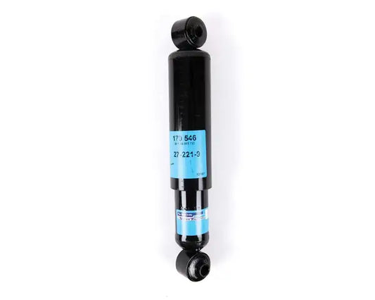 Rear Shock Absorber VW Beetle 1970–1979 (IRS Models)