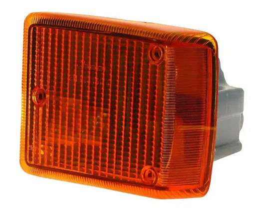 Front Indicator Unit Nearside (Left) VW T2 Bay 1973–1979