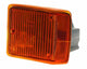 Front Indicator Unit Nearside (Left) VW T2 Bay 1973–1979