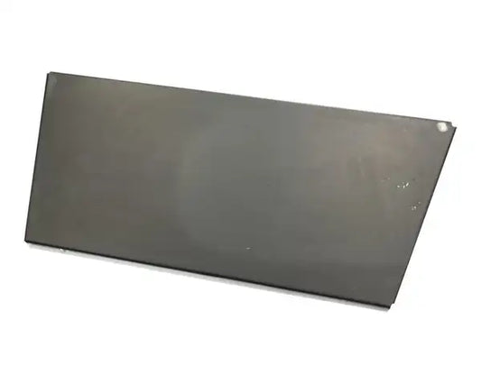 Lower Front Doorskin Nearside (Left) VW T25 1979-1992