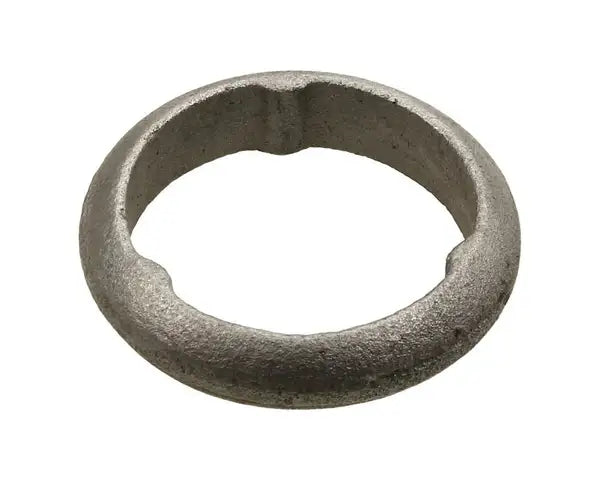 Sealing Ring for the Joining Pipe on 1900cc and 2100cc VW T25 1984–1992