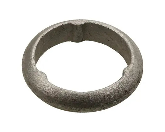 Sealing Ring for the Joining Pipe on 1900cc and 2100cc VW T25 1984–1992