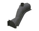 Heater Channel Front, (Offside/Right) for VW Beetle 1968–1998
