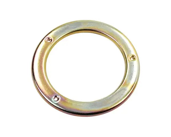 Metal Ring (Behind Fuel Filler Neck) VW T25 1979–1991