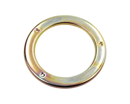 Metal Ring (Behind Fuel Filler Neck) VW T25 1979–1991