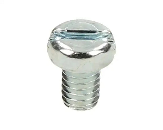 Ignition Points Screw (Size M4x6) All Volkswagens Fitted with Ignition Points