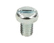Ignition Points Screw (Size M4x6) All Volkswagens Fitted with Ignition Points