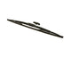 Front Wiper Blade 18in. VW T25 1979–1992