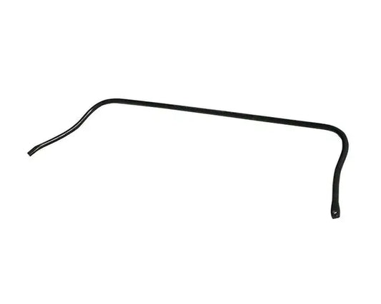 Front Anti-roll Bar VW T2 Bay 1967–1979