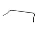 Front Anti-roll Bar VW T2 Bay 1967–1979