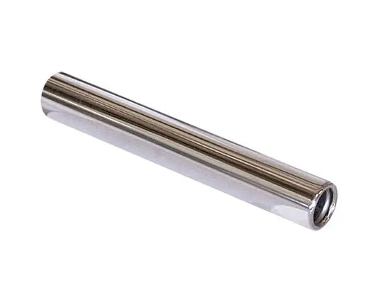 Stainless Steel Tailpipe for VW Beetle 1958–1979