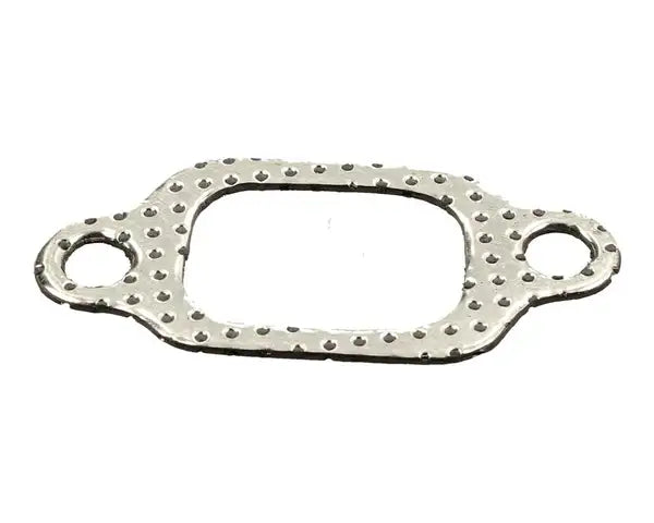 Gasket (Heat Exchanger to Cylinder 2 or 3) VW T2 Bay 2000cc 1978–1979 VW T25 2000cc 1979–1983