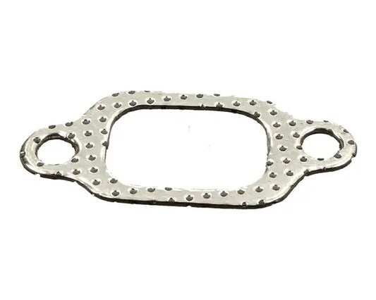 Gasket (Heat Exchanger to Cylinder 2 or 3) VW T2 Bay 2000cc 1978–1979 VW T25 2000cc 1979–1983