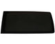 Rear Side Fixed Window Glass (Dark Tinted) Nearside (Left) VW T5 2003–2015 VW T6 LWB (1262x570)