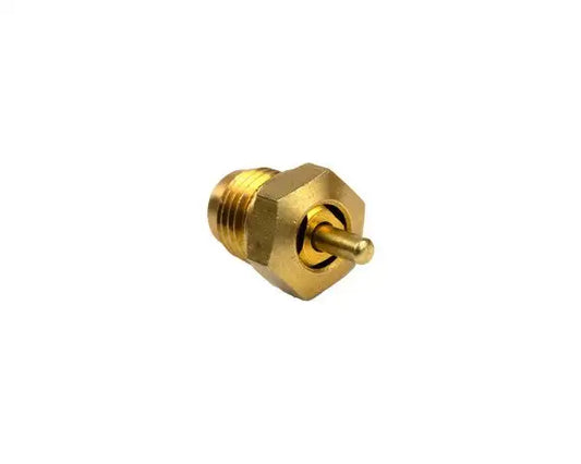 Needle Valve (1.5mm) VW Beetle 1961–1998 VW T2 Split 1961–1967 VW T2 Bay 1600cc 1967–1979