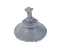 Thermomat Suckers (pack of 10)