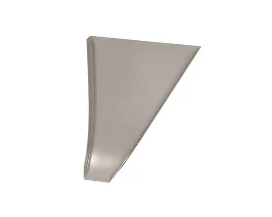 Rear Wheel Arch Rear Section Nearside (Left) for VW T2 Bays 1967–1971