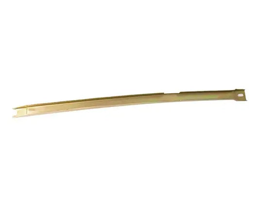 Left Window Guide Channel: T2 Bay (1967-1975)