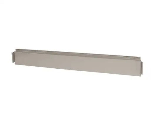 Rear Valance Outer Panel VW T2 Bay 1972-1979