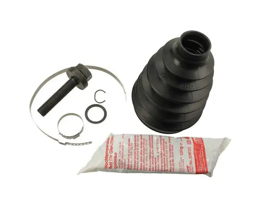Outer CV Boot Kit VW T4 1994–2003