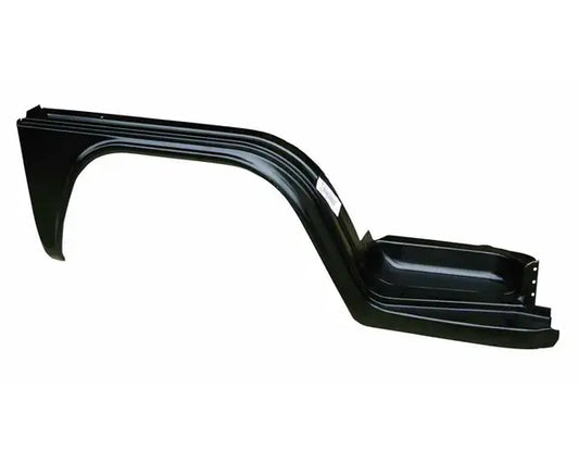 Complete Front Wheelarch Offside (Right) VW T2 Bay 1973–1979