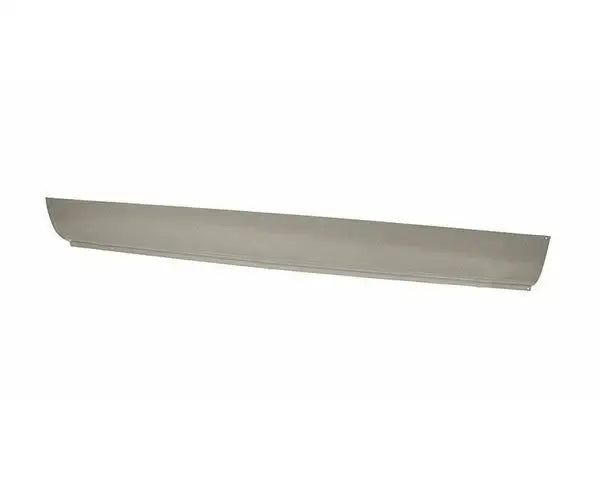 Outer Sill and Side Panel VW T2 Bay 1967—1979