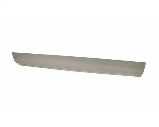 Outer Sill and Side Panel VW T2 Bay 1967—1979