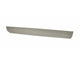 Outer Sill and Side Panel VW T2 Bay 1967—1979