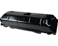Fuel Tank VW T2 Bay 1971-1973