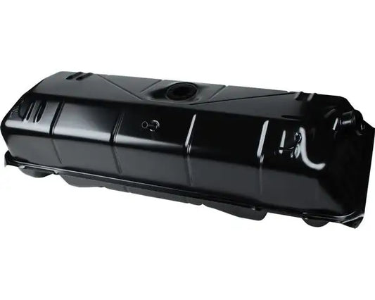 Fuel Tank VW T2 Bay 1971-1973