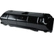 Fuel Tank VW T2 Bay 1971-1973