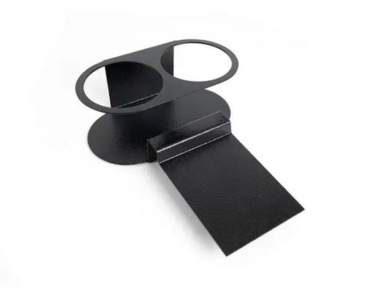 Cup Holder T4 1996–2003