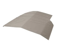Front Cab Floor Nearside (Left) for Righthand Drive VW T2 Bay 1967-1972