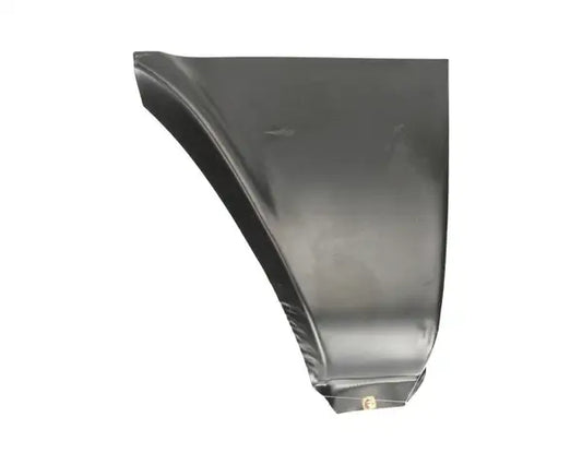 Rear Wheel Arch Rear Section Nearside (Left) VW T2 Bay 1971–1979