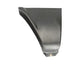 Rear Wheel Arch Rear Section Nearside (Left) VW T2 Bay 1971–1979