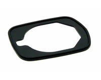VW T2 Bay Tailgate Lock Gasket 1971–1979