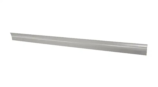Side Cover for Nearside (Left) on Righthand Drive VW T2 Bays 1967–1979