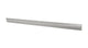 Side Cover for Nearside (Left) on Righthand Drive VW T2 Bays 1967–1979
