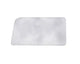Rear Side Window Glass Clear (Factory Fitted) VW T2 Bay 1967–1979 & Brazilian Bay