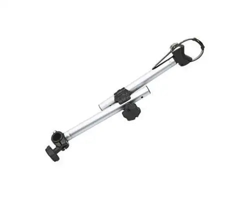 Fiamma Bike Block Pro D2 > T5 2004-2015