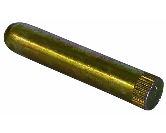 Metal Door Hinge Pin (8 mm) for VW T2 Bays (1975-1979)