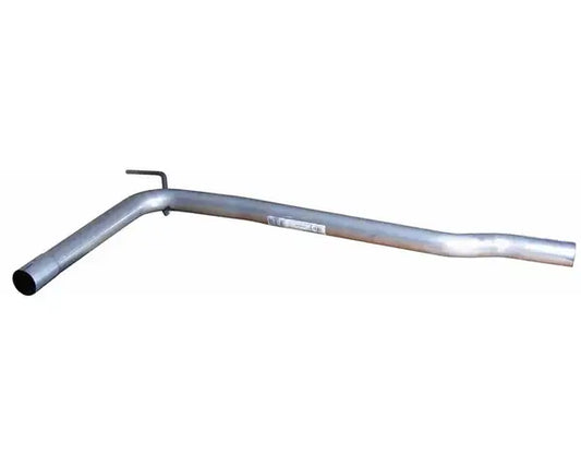 Front Exhaust Pipe VW T4 1900cc Diesel Turbo 2400cc Diesel 1990–1995