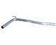 Front Exhaust Pipe VW T4 1900cc Diesel Turbo 2400cc Diesel 1990–1995
