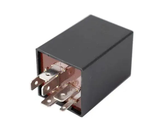 Intermittent 12v Wiper Relay VW T25 /  VW T4 1991 - 2003