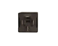 Indicator Relay 12 Volt (4 Pin) Beetle (1969-1970), T2 Bay (1969-1970), Karmann Ghia (1969-1970)
